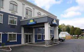 Days Inn By Wyndham Budd Lake